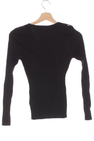Damski sweter Morgan, Rozmiar XS, Kolor Czarny, Cena 275,99 zł