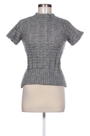 Damski sweter Motivi, Rozmiar S, Kolor Szary, Cena 97,00 zł