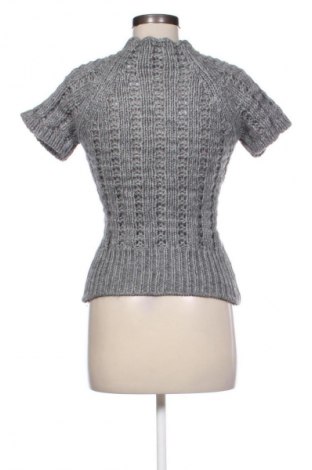 Damski sweter Motivi, Rozmiar S, Kolor Szary, Cena 97,00 zł