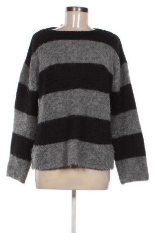 Pulover de femei My Essential Wardrobe, Mărime S, Culoare Multicolor, Preț 476,99 Lei