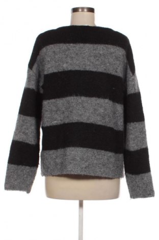 Pulover de femei My Essential Wardrobe, Mărime S, Culoare Multicolor, Preț 476,99 Lei