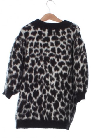 Damski sweter NA-KD, Rozmiar XS, Kolor Kolorowy, Cena 103,99 zł