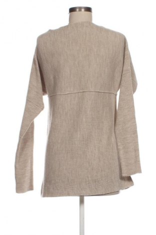 Damenpullover NA-KD, Größe M, Farbe Beige, Preis € 28,99