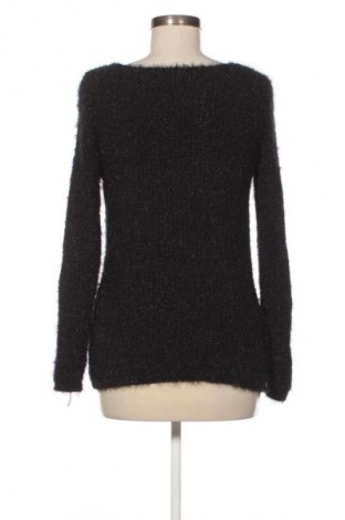 Damenpullover NEW COLLECTION, Größe M, Farbe Schwarz, Preis € 15,05