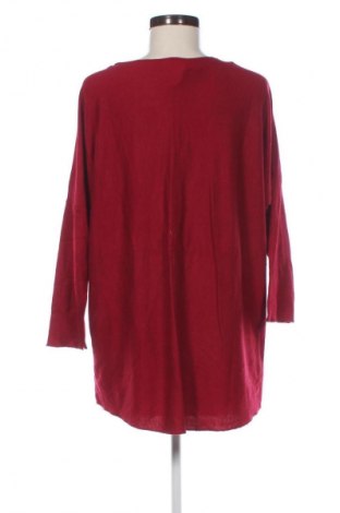 Damski sweter NEW COLLECTION, Rozmiar XL, Kolor Kolorowy, Cena 55,99 zł