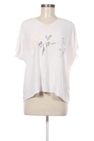 Damenpullover NEW COLLECTION, Größe XL, Farbe Weiß, Preis € 28,99
