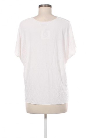 Damenpullover NEW COLLECTION, Größe XL, Farbe Weiß, Preis € 28,99