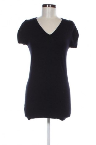 Dámsky pulóver New Fashion, Veľkosť L, Farba Čierna, Cena  16,95 €