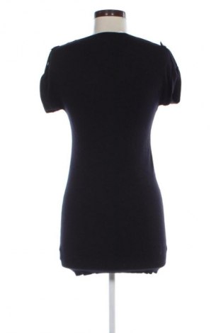 Dámsky pulóver New Fashion, Veľkosť L, Farba Čierna, Cena  16,95 €