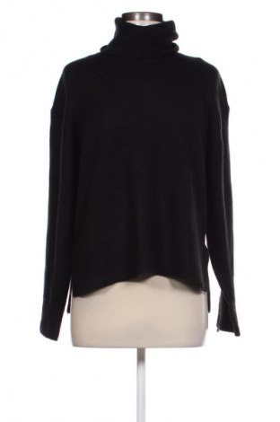 Pulover de femei New Look, Mărime M, Culoare Negru, Preț 98,99 Lei