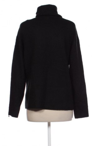 Pulover de femei New Look, Mărime M, Culoare Negru, Preț 98,99 Lei
