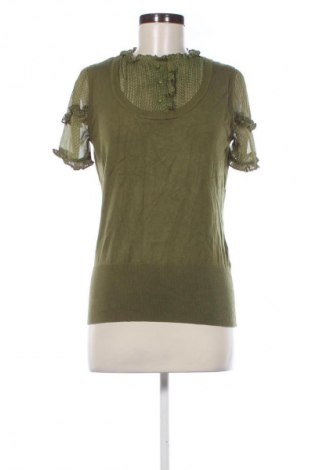 Damski sweter Next, Rozmiar L, Kolor Kolorowy, Cena 94,25 zł