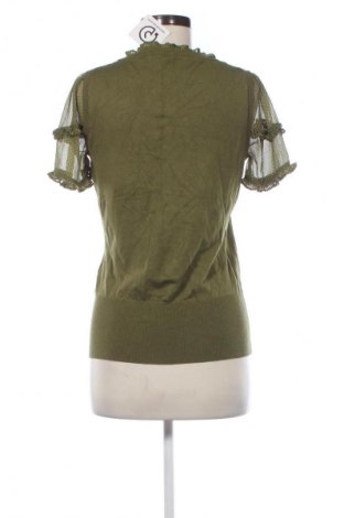 Damski sweter Next, Rozmiar L, Kolor Kolorowy, Cena 94,25 zł