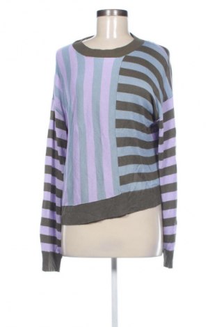 Dámsky pulóver Noisy May, Veľkosť M, Farba Viacfarebná, Cena  21,77 €