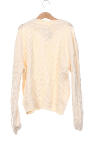 Női pulóver ONLY, Méret XS, Szín Bézs, Ár 7 339 Ft