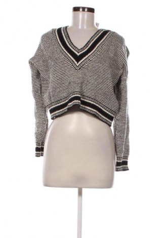 Damski sweter ONLY, Rozmiar S, Kolor Kolorowy, Cena 88,99 zł