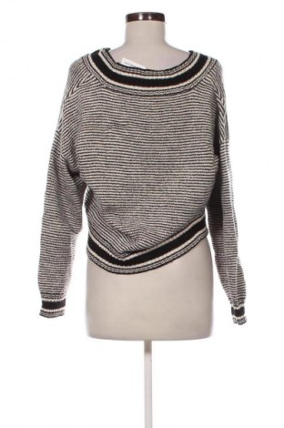 Damski sweter ONLY, Rozmiar S, Kolor Kolorowy, Cena 88,99 zł