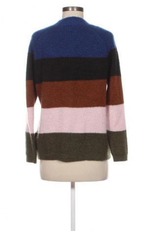 Damenpullover ONLY, Größe M, Farbe Mehrfarbig, Preis 18,99 €