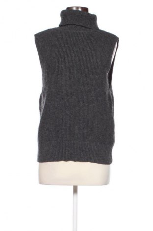 Damenpullover ONLY, Größe L, Farbe Grau, Preis € 7,99
