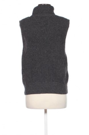 Damenpullover ONLY, Größe L, Farbe Grau, Preis € 7,99