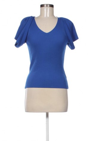 Damenpullover ONLY, Größe M, Farbe Blau, Preis € 13,81