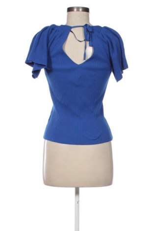 Damenpullover ONLY, Größe M, Farbe Blau, Preis € 13,81