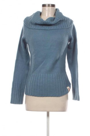 Damski sweter ONLY, Rozmiar L, Kolor Niebieski, Cena 88,99 zł