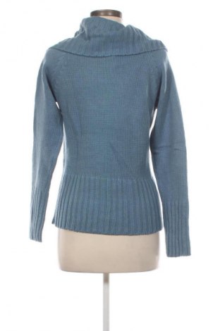 Damski sweter ONLY, Rozmiar L, Kolor Niebieski, Cena 88,99 zł