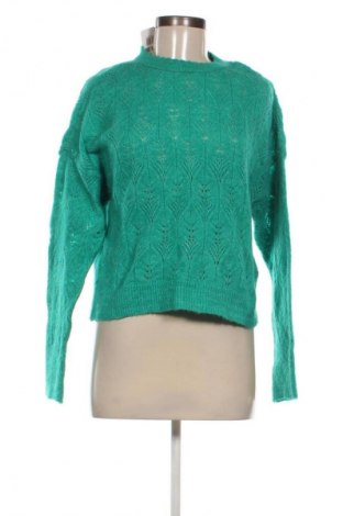 Damenpullover ONLY, Größe M, Farbe Mehrfarbig, Preis € 18,99