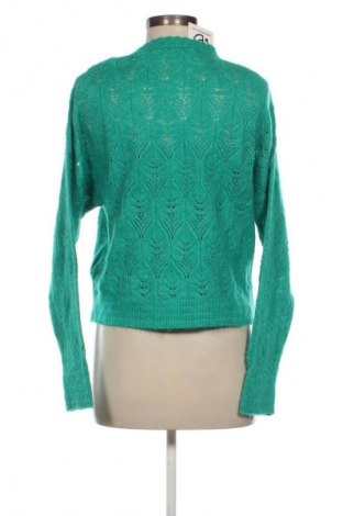 Damenpullover ONLY, Größe M, Farbe Mehrfarbig, Preis € 18,99