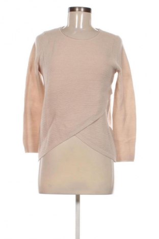 Damenpullover ONLY, Größe S, Farbe Beige, Preis 18,99 €