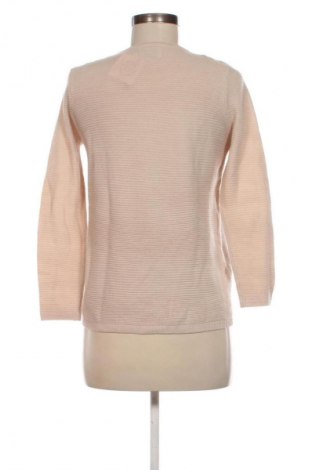 Damenpullover ONLY, Größe S, Farbe Beige, Preis 18,99 €