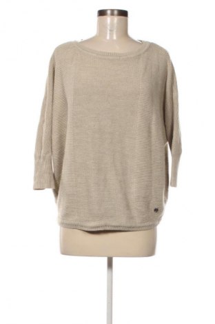 Damenpullover ONLY, Größe L, Farbe Ecru, Preis € 15,99