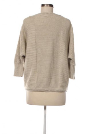 Damenpullover ONLY, Größe L, Farbe Ecru, Preis € 15,99