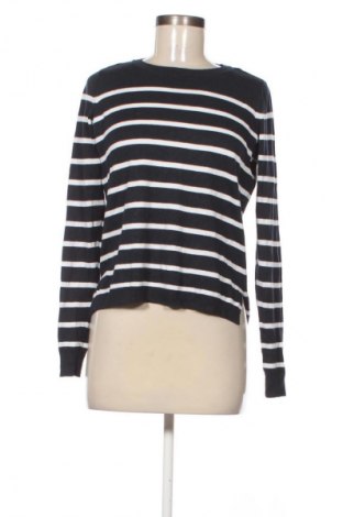 Damenpullover ONLY, Größe S, Farbe Mehrfarbig, Preis 18,99 €