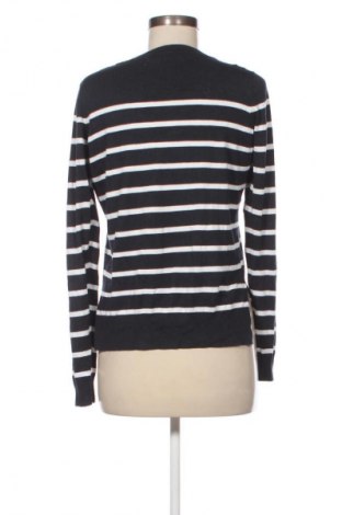 Damenpullover ONLY, Größe S, Farbe Mehrfarbig, Preis 18,99 €