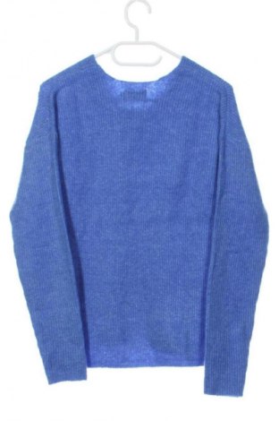 Damski sweter ONLY, Rozmiar XS, Kolor Niebieski, Cena 203,99 zł