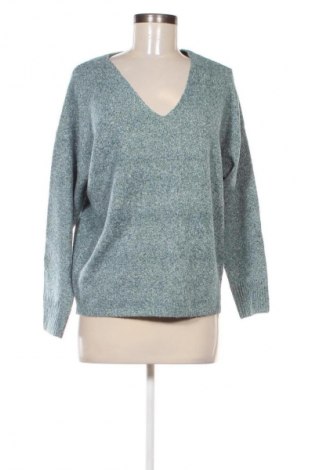 Pulover de femei ONLY, Mărime S, Culoare Verde, Preț 210,99 Lei