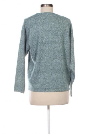 Pulover de femei ONLY, Mărime S, Culoare Verde, Preț 210,99 Lei