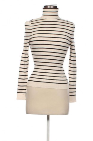 Damenpullover ONLY, Größe S, Farbe Mehrfarbig, Preis 42,99 €