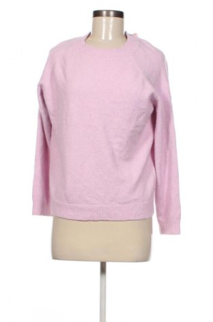 Damenpullover ONLY, Größe XL, Farbe Rosa, Preis € 43,99