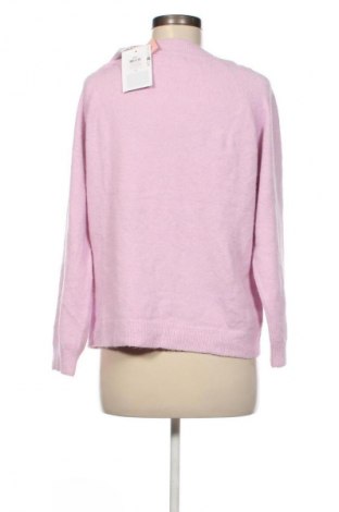 Damenpullover ONLY, Größe XL, Farbe Rosa, Preis € 43,99