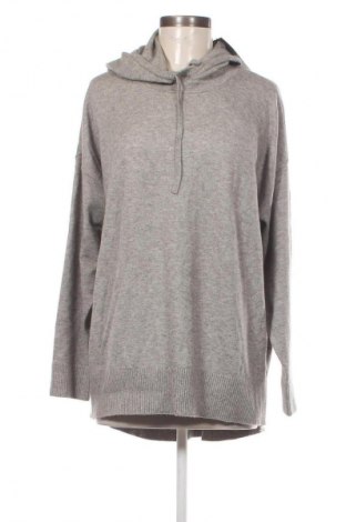 Damenpullover ONLY, Größe L, Farbe Grau, Preis 42,99 €