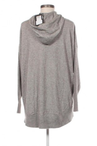 Damenpullover ONLY, Größe L, Farbe Grau, Preis 42,99 €