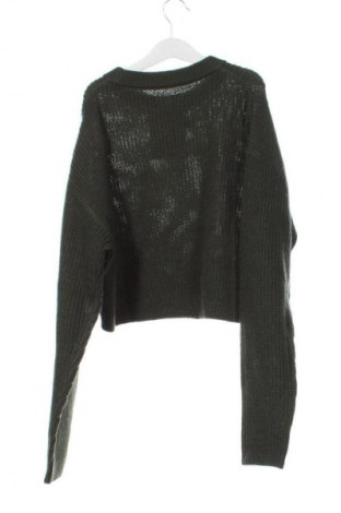 Damenpullover ONLY, Größe XS, Farbe Grün, Preis 42,99 €