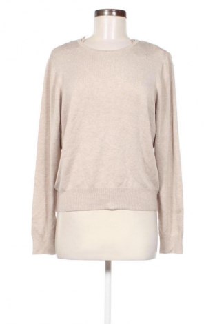 Damenpullover ONLY, Größe XL, Farbe Beige, Preis 42,99 €