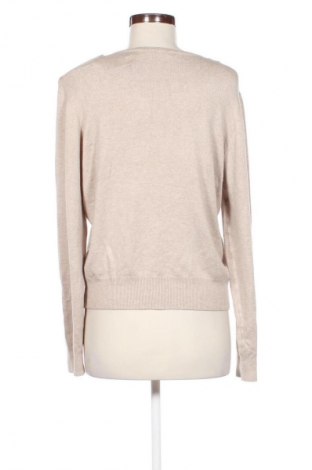 Damenpullover ONLY, Größe XL, Farbe Beige, Preis 42,99 €