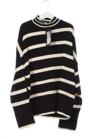 Damenpullover ONLY, Größe XS, Farbe Mehrfarbig, Preis 42,99 €