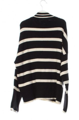 Damenpullover ONLY, Größe XS, Farbe Mehrfarbig, Preis 42,99 €