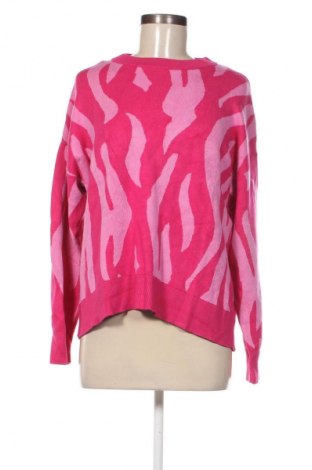Damski sweter ONLY, Rozmiar M, Kolor Kolorowy, Cena 203,99 zł